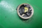 Датчик AIR BAG (в дверь) (A2139051400) для Mercedes Benz C-Klass W205 с 2014г