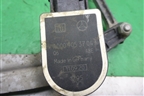 Датчик регулировки дорожного просвета (задний правый) (A0009053704) для Mercedes Benz C-Klass W205 с 2014г