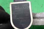 Датчик регулировки дорожного просвета (задний левый) (A0009053704) для Mercedes Benz C-Klass W205 с 2014г