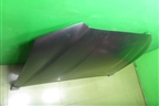 Капот (новый дубликат) (OEM0045KPT) для Mitsubishi ASX с 2010г