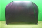 Капот (новый дубликат) (OEM0045KPT) для Mitsubishi ASX с 2010г