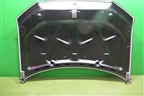 Капот (новый дубликат) (OEM0045KPT) для Mitsubishi ASX с 2010г