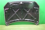 Капот (новый дубликат) (OEM0126KPT) для Mitsubishi Lancer-X с 2007г