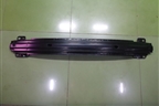 Усилитель переднего бампера (новый дубликат) (OEM0079UBP) для Hyundai i30 с 2007-2012г