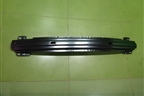 Усилитель переднего бампера (новый дубликат) (OEM0079UBP) для Hyundai i30 с 2007-2012г