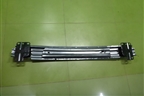 Усилитель переднего бампера (новый дубликат) (OEM0079UBP) для Hyundai i30 с 2007-2012г