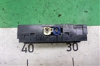 Разъём (USB) (A2138200400) для Mercedes Benz C-Klass W205 с 2014г