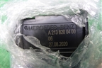 Разъём (USB) (A2138200400) для Mercedes Benz C-Klass W205 с 2014г