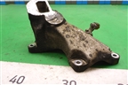Кронштейн двигателя (4.0л M177) (A1772238600) для Mercedes Benz C-Klass W205 с 2014г