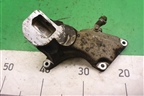 Кронштейн двигателя (4.0л M177) (A1772238600) для Mercedes Benz C-Klass W205 с 2014г