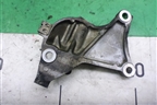 Кронштейн генератора (4.0л M177) (A1771550200) для Mercedes Benz C-Klass W205 с 2014г