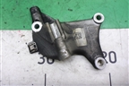 Кронштейн генератора (4.0л M177) (A1771550200) для Mercedes Benz C-Klass W205 с 2014г