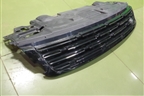 Решетка радиатора (N9X28200A) для Land Rover Range Rover 5 с 2021г
