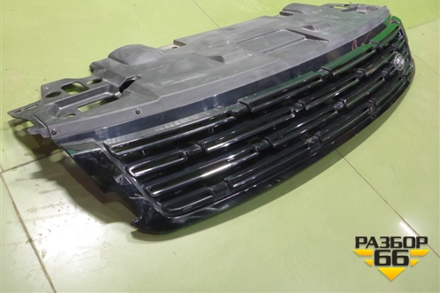 Решетка радиатора (N9X28200A) для Land Rover Range Rover 5 с 2021г