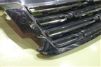 Решетка радиатора (N9X28200A) для Land Rover Range Rover 5 с 2021г
