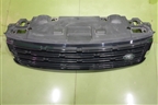 Решетка радиатора (N9X28200A) для Land Rover Range Rover 5 с 2021г