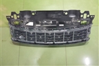 Решетка радиатора (N9X28200A) для Land Rover Range Rover 5 с 2021г