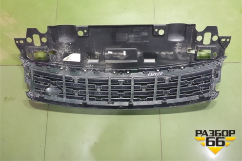 Решетка радиатора (N9X28200A) для Land Rover Range Rover 5 с 2021г