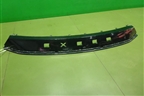 Накладка переднего бампера (602001190AA) для Exeed TXL с 2020-2024г