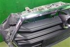 Решетка радиатора (8W0853651) для Audi A4 (В9) с 2015г