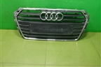 Решетка радиатора (8W0853651) для Audi A4 (В9) с 2015г
