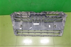 Решетка радиатора (8W0853651) для Audi A4 (В9) с 2015г
