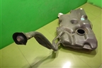 Бак топливный (172027384R) для VAZ XRAY с 2016г