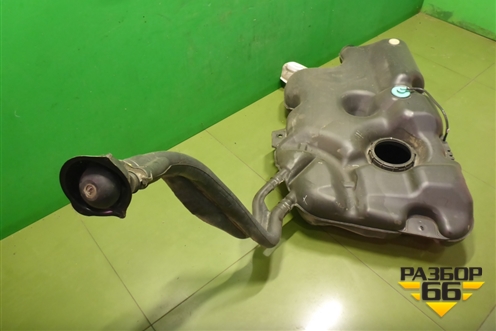 Бак топливный (172027384R) для VAZ XRAY с 2016г