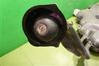 Бак топливный (172027384R) для VAZ XRAY с 2016г