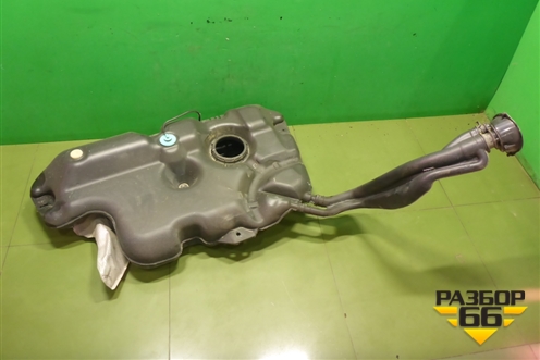 Бак топливный (172027384R) для VAZ XRAY с 2016г
