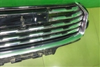 Решетка радиатора (5509210XST01A) для Haval Jolion с 2021г