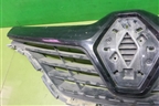 Решетка радиатора (623103985R) для Renault Kaptur с 2016г