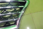 Решетка радиатора (после 2018г) (86351D7600) для Hyundai Tucson с 2015-2022г