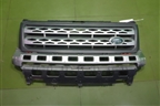 Решетка радиатора (после 2010г) (BH528A133) для Land Rover Freelander 2 с 2007г