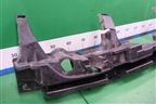Усилитель заднего бампера (850909677R) для VAZ XRAY с 2016г