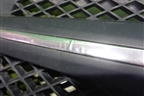 Решетка радиатора (863512E000) для Hyundai Tucson с 2004-2010г