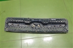 Решетка радиатора (863512E000) для Hyundai Tucson с 2004-2010г