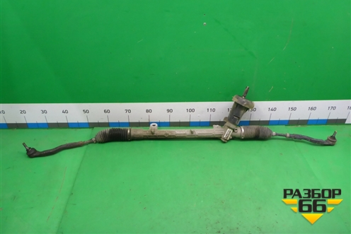Рейка рулевая (8450021153) для VAZ XRAY с 2016г