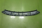 Накладка переднего бампера (602001190AA) для Exeed TXL с 2020-2024г