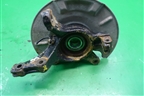 Кулак поворотный передний правый для Suzuki SX4 с 2006-2013г