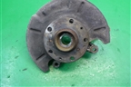 Кулак поворотный передний правый для Suzuki SX4 с 2006-2013г