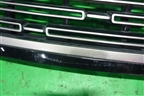 Решетка радиатора (M8E28200A LR153210) для Land Rover Range Rover 5 с 2021г