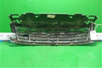 Решетка радиатора (M8E28200A LR153210) для Land Rover Range Rover 5 с 2021г