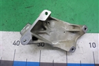 Кронштейн двигателя (4.0л M177) (A1772238500) для Mercedes Benz C-Klass W205 с 2014г