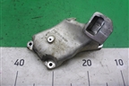 Кронштейн двигателя (4.0л M177) (A1772238500) для Mercedes Benz C-Klass W205 с 2014г