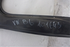 Боковина кузова правая (новая) для Volkswagen Passat (B6) с 2005-2010г