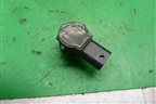 Датчик парковки (A0009055504) для Mercedes Benz C-Klass W205 с 2014г