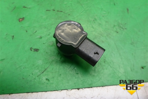 Датчик парковки (A0009055504) для Mercedes Benz C-Klass W205 с 2014г