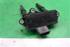 Катушка зажигания (4.0л M177) (A1779064202) для Mercedes Benz C-Klass W205 с 2014г