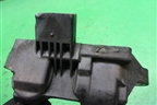 Катушка зажигания (4.0л M177) (A1779064202) для Mercedes Benz C-Klass W205 с 2014г